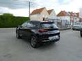 Opel Grandland 1.2 i 130pk Automaat GS Line Black Edition Camera BLIS ACC (36406) Negro - thumbnail 3