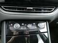Opel Grandland 1.2 i 130pk Automaat GS Line Black Edition Camera BLIS ACC (36406) Negro - thumbnail 15