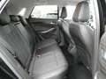 Opel Grandland 1.2 i 130pk Automaat GS Line Black Edition Camera BLIS ACC (36406) Negro - thumbnail 11