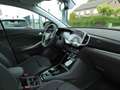 Opel Grandland 1.2 i 130pk Automaat GS Line Black Edition Camera BLIS ACC (36406) Negro - thumbnail 9