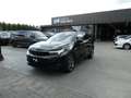 Opel Grandland 1.2 i 130pk Automaat GS Line Black Edition Camera BLIS ACC (36406) Negro - thumbnail 2