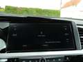 Opel Grandland 1.2 i 130pk Automaat GS Line Black Edition Camera BLIS ACC (36406) Negro - thumbnail 19
