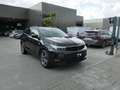 Opel Grandland 1.2 i 130pk Automaat GS Line Black Edition Camera BLIS ACC (36406) Negro - thumbnail 6