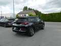 Opel Grandland 1.2 i 130pk Automaat GS Line Black Edition Camera BLIS ACC (36406) Negro - thumbnail 5