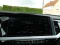 Opel Grandland 1.2 i 130pk Automaat GS Line Black Edition Camera BLIS ACC (36406) Negro - thumbnail 18