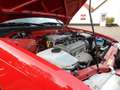 Toyota Corolla 1.6 GTSi Limited '96 |Nieuwstaat |Airco |Eerste ei Rojo - thumbnail 31
