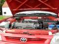 Toyota Corolla 1.6 GTSi Limited '96 |Nieuwstaat |Airco |Eerste ei Rot - thumbnail 32
