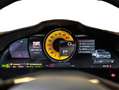 Ferrari SF90 Stradale Giallo - thumbnail 9