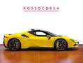Ferrari SF90 Stradale Giallo - thumbnail 4