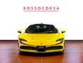 Ferrari SF90 Stradale Giallo - thumbnail 2