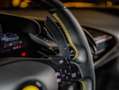 Ferrari SF90 Stradale Giallo - thumbnail 11