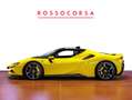 Ferrari SF90 Stradale Giallo - thumbnail 3