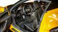 Ferrari SF90 Stradale Amarillo - thumbnail 19