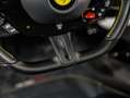 Ferrari SF90 Stradale Giallo - thumbnail 10
