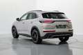 DS Automobiles DS 7 Crossback E-Tense Performance Line Aut. 4x2 Plateado - thumbnail 9