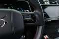 DS Automobiles DS 7 Crossback E-Tense Performance Line Aut. 4x2 Plateado - thumbnail 21
