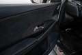 DS Automobiles DS 7 Crossback E-Tense Performance Line Aut. 4x2 Plateado - thumbnail 19