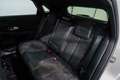 DS Automobiles DS 7 Crossback E-Tense Performance Line Aut. 4x2 Plateado - thumbnail 35