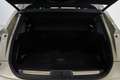 DS Automobiles DS 7 Crossback E-Tense Performance Line Aut. 4x2 Plateado - thumbnail 17