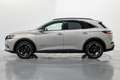 DS Automobiles DS 7 Crossback E-Tense Performance Line Aut. 4x2 Plateado - thumbnail 8
