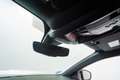 DS Automobiles DS 7 Crossback E-Tense Performance Line Aut. 4x2 Plateado - thumbnail 33