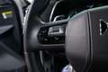 DS Automobiles DS 7 Crossback E-Tense Performance Line Aut. 4x2 Plateado - thumbnail 23