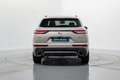 DS Automobiles DS 7 Crossback E-Tense Performance Line Aut. 4x2 Plateado - thumbnail 4