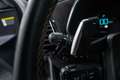 DS Automobiles DS 7 Crossback E-Tense Performance Line Aut. 4x2 Plateado - thumbnail 24