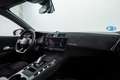 DS Automobiles DS 7 Crossback E-Tense Performance Line Aut. 4x2 Plateado - thumbnail 34