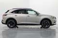 DS Automobiles DS 7 Crossback E-Tense Performance Line Aut. 4x2 Plateado - thumbnail 7