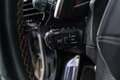 DS Automobiles DS 7 Crossback E-Tense Performance Line Aut. 4x2 Plateado - thumbnail 25