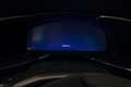 DS Automobiles DS 7 Crossback E-Tense Performance Line Aut. 4x2 Plateado - thumbnail 14