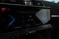 DS Automobiles DS 7 Crossback E-Tense Performance Line Aut. 4x2 Plateado - thumbnail 30