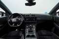 DS Automobiles DS 7 Crossback E-Tense Performance Line Aut. 4x2 Plateado - thumbnail 12