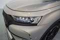 DS Automobiles DS 7 Crossback E-Tense Performance Line Aut. 4x2 Plateado - thumbnail 10