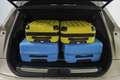 DS Automobiles DS 7 Crossback E-Tense Performance Line Aut. 4x2 Plateado - thumbnail 16