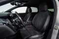 DS Automobiles DS 7 Crossback E-Tense Performance Line Aut. 4x2 Plateado - thumbnail 13