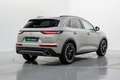 DS Automobiles DS 7 Crossback E-Tense Performance Line Aut. 4x2 Plateado - thumbnail 6
