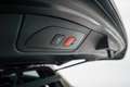 DS Automobiles DS 7 Crossback E-Tense Performance Line Aut. 4x2 Plateado - thumbnail 18