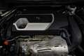 DS Automobiles DS 7 Crossback E-Tense Performance Line Aut. 4x2 Plateado - thumbnail 36