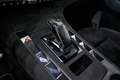DS Automobiles DS 7 Crossback E-Tense Performance Line Aut. 4x2 Plateado - thumbnail 27