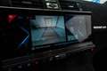 DS Automobiles DS 7 Crossback E-Tense Performance Line Aut. 4x2 Plateado - thumbnail 31