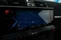 DS Automobiles DS 7 Crossback E-Tense Performance Line Aut. 4x2 Plateado - thumbnail 29