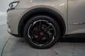 DS Automobiles DS 7 Crossback E-Tense Performance Line Aut. 4x2 Plateado - thumbnail 11