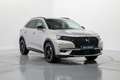 DS Automobiles DS 7 Crossback E-Tense Performance Line Aut. 4x2 Plateado - thumbnail 3