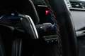 DS Automobiles DS 7 Crossback E-Tense Performance Line Aut. 4x2 Plateado - thumbnail 22