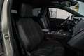 DS Automobiles DS 7 Crossback E-Tense Performance Line Aut. 4x2 Plateado - thumbnail 15