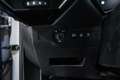 DS Automobiles DS 7 Crossback E-Tense Performance Line Aut. 4x2 Plateado - thumbnail 26