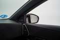 DS Automobiles DS 7 Crossback E-Tense Performance Line Aut. 4x2 Plateado - thumbnail 32