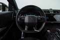 DS Automobiles DS 7 Crossback E-Tense Performance Line Aut. 4x2 Plateado - thumbnail 20